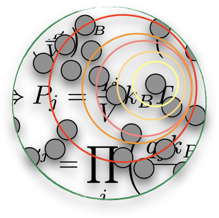 Computational Methods