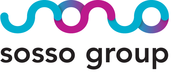 sosso group